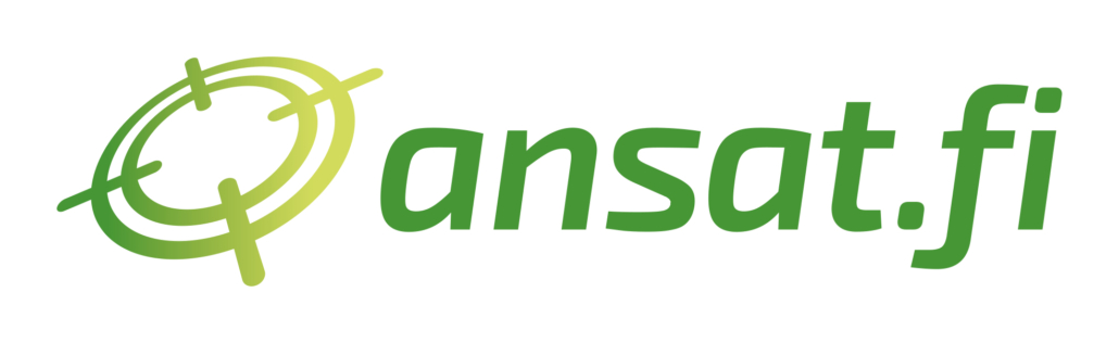 ansatfi_logo-1-jpg