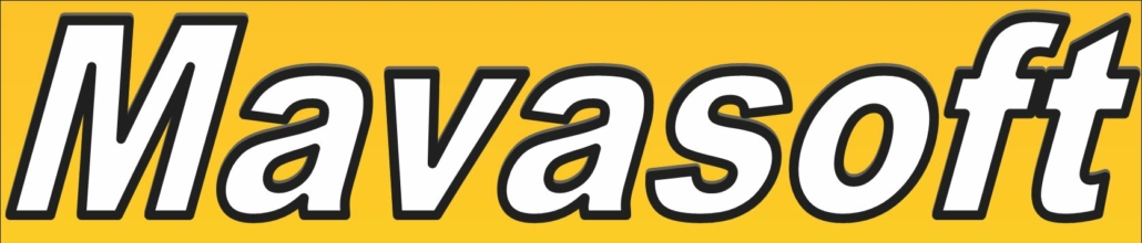 mavasoft-logo2-jpg