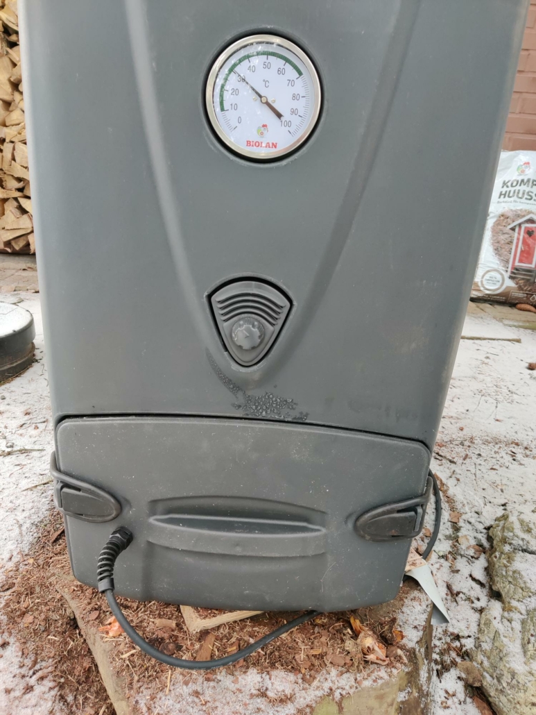 sulana-biolan-bl75w-1-jpg