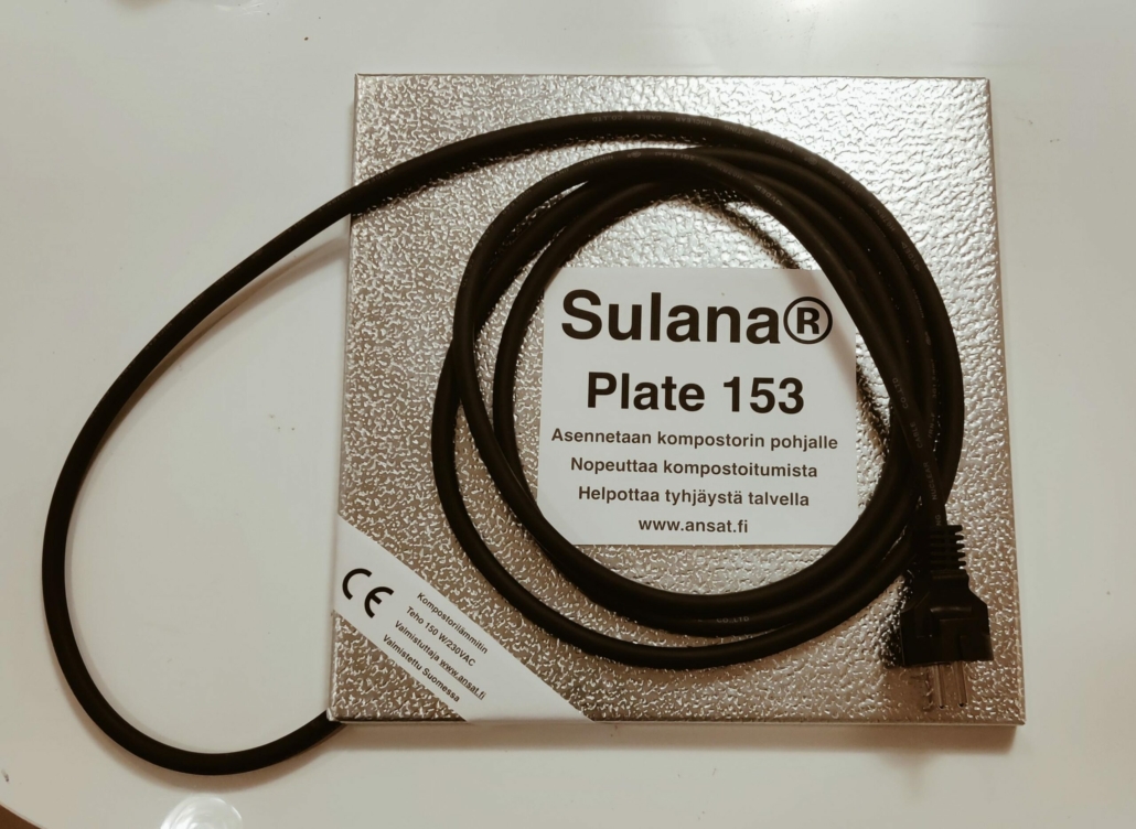 sulana-plate-153-1-jpg