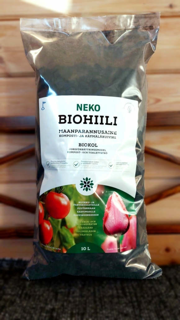 kuva-1-neko-biohiili-10-l-jpg