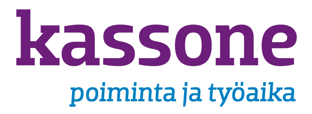 lepaa-kassone-png
