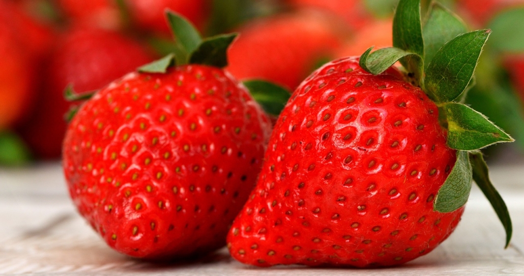 strawberries-jpg