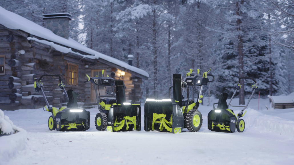 max_power_snow_range_2024_02-jpg