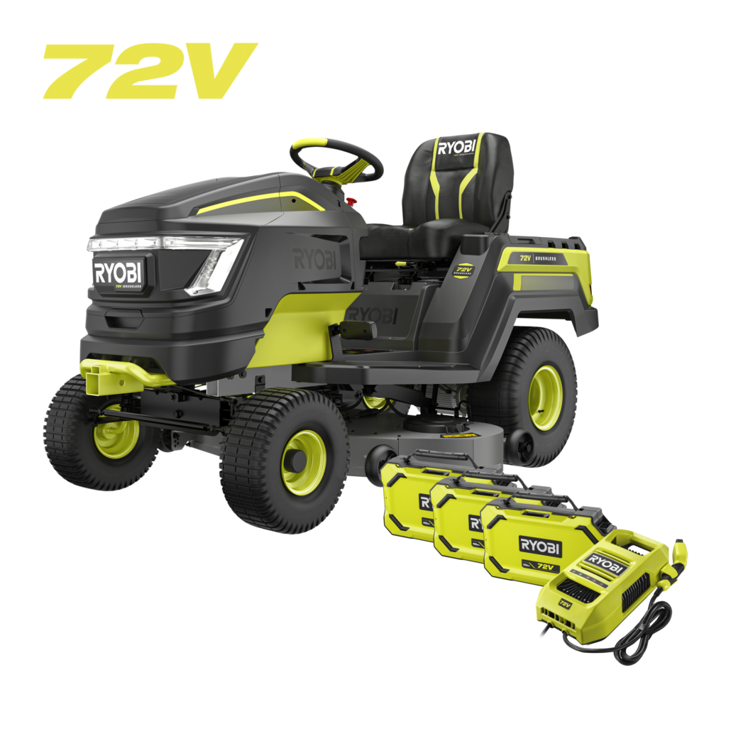 ry72tmx117-310-hero_1-jpg