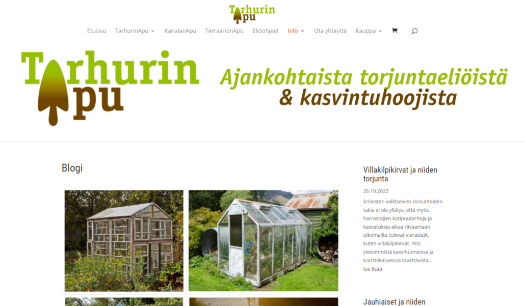 tarhurinapu-blogi-png