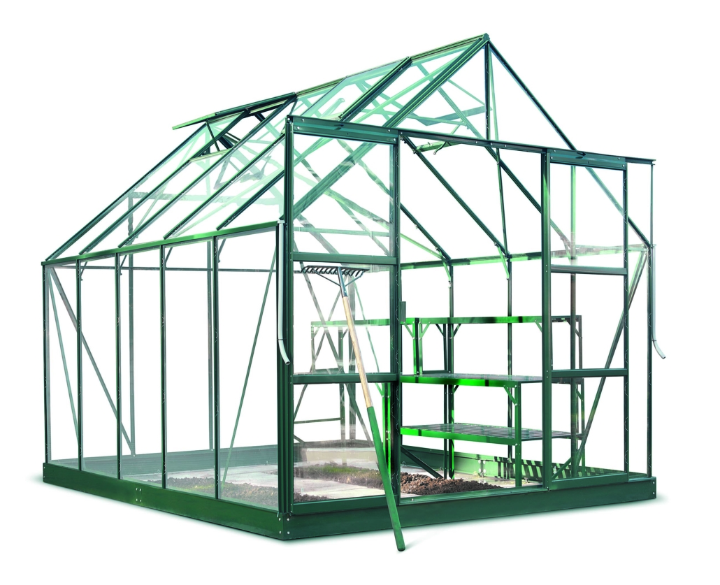 70889_halls_magnum_108_green_safetyglass_5010697088903