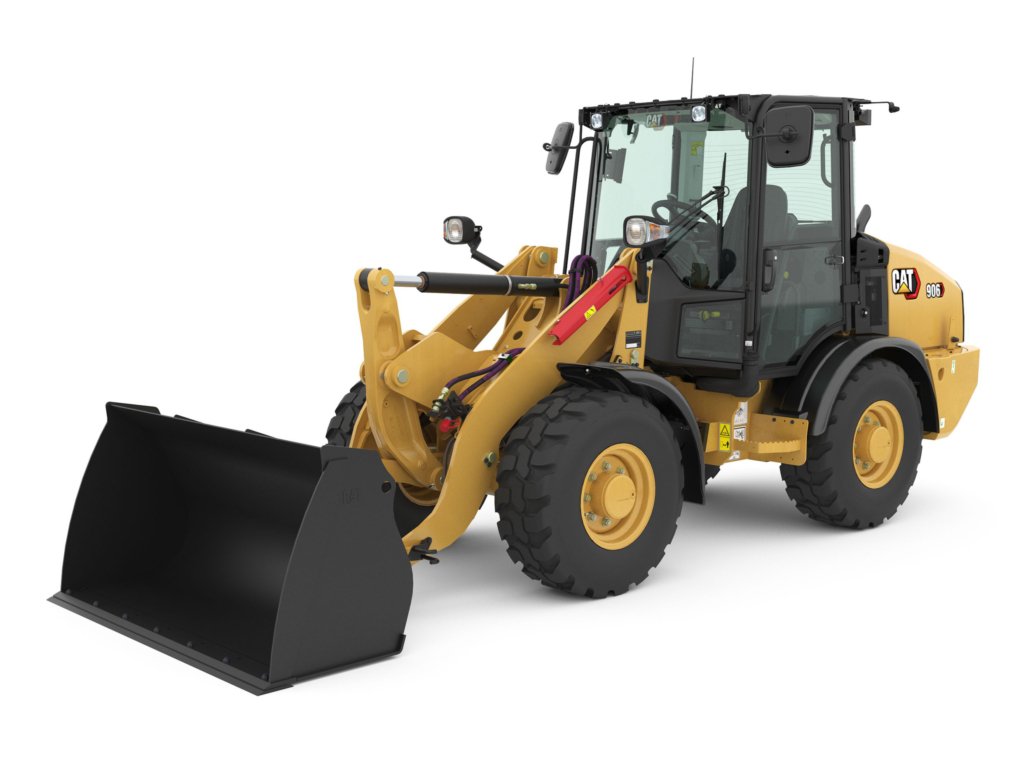 cat906_kompaktipyorakuormaaja-2-jpg