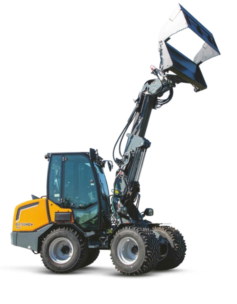 giant-g2700-hd-tele-jpg
