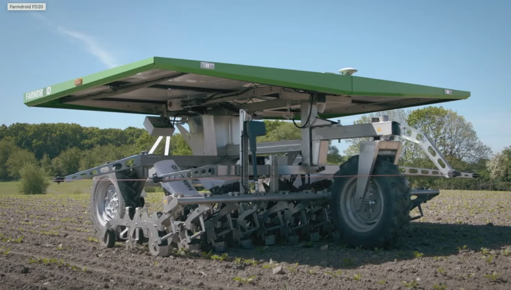 nayttokuva-2024-07-22-kello-11-00-39