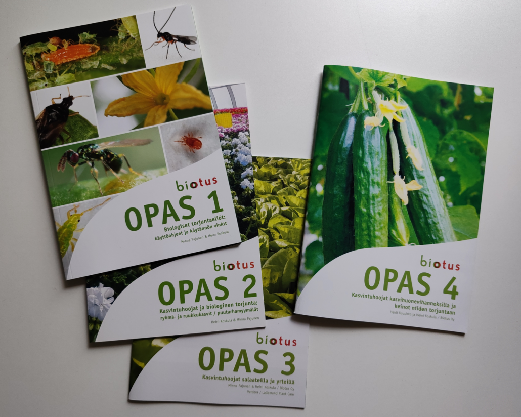 opas-1-4-biotus-lepaa-png