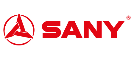 sany-red-logo_web-png