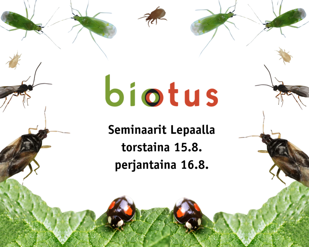 seminaarit-biotus-lepaa-1500-x-1200-png
