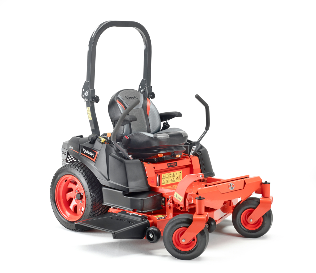 z2-481_studio_014-jpg