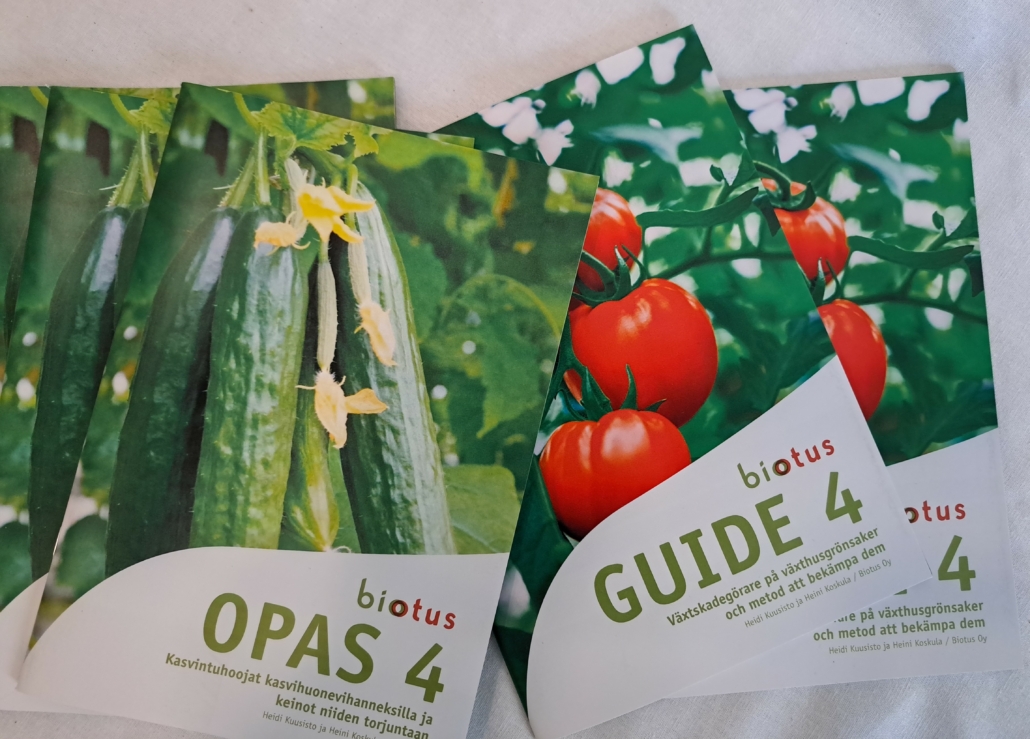 opas-4-jpg