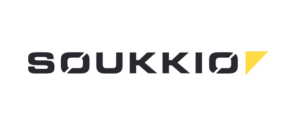 Soukkio Oy