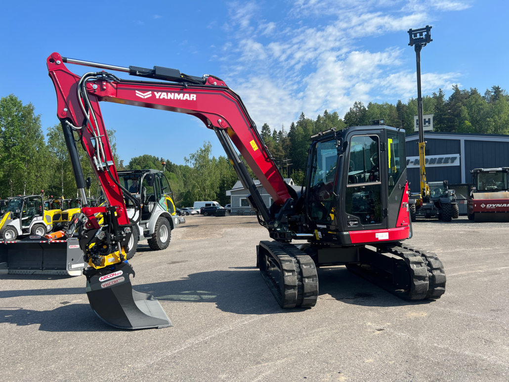 yanmar_sv100-7_1-jpg