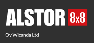 Alstor Finland / Wicanda Oy Ltd