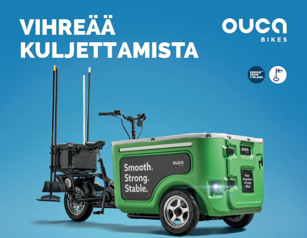 vihreaa-kuljettamista-jpg