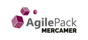 Mercamer Oy / Agilepack