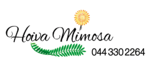 Hoiva Mimosa