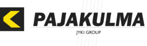 Pajakulma Oy