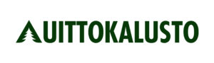 Uittokalusto Oy