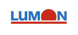 Lumon Suomi Oy