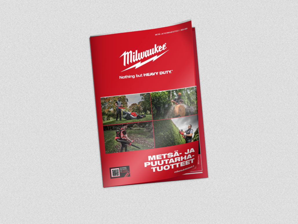 ope-leaflet-mockup-png