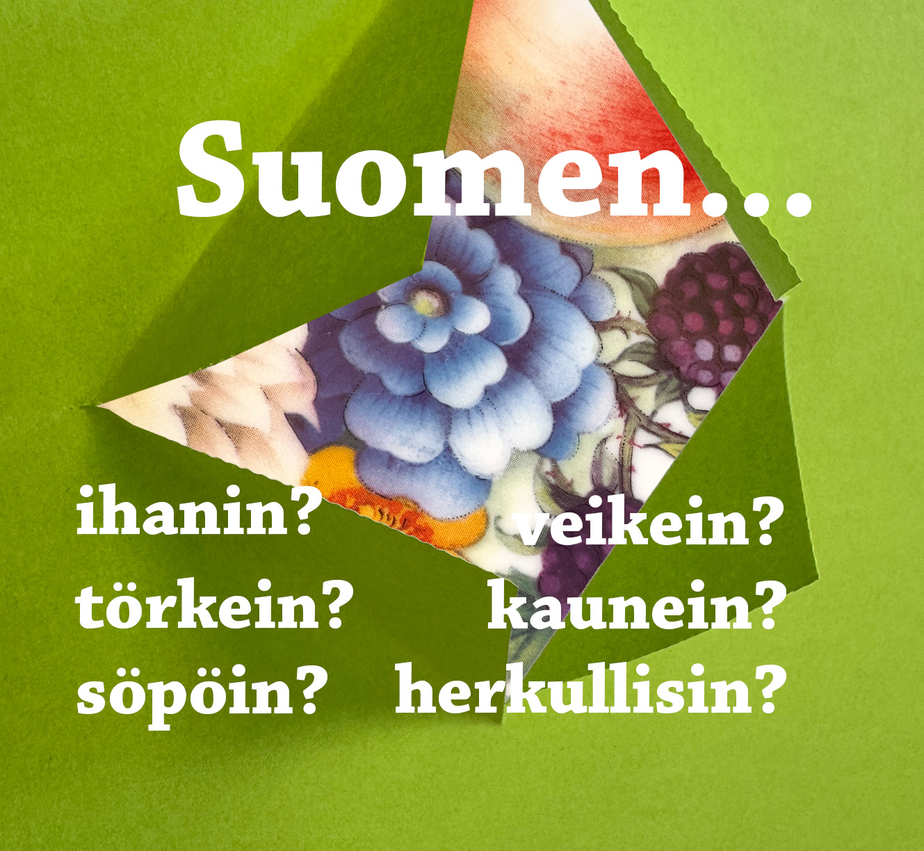 Suomen_vaaka_web
