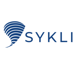 Suomen ympäristöopisto SYKLI