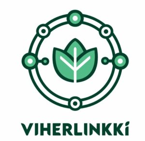 Viherlinkki Oy