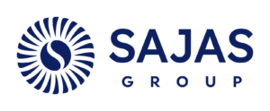 Sajas Group / Sajakorpi Oy