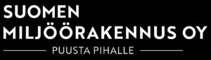 Suomen Miljöörakennus Oy