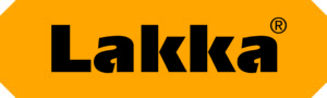 Lakka Rakennustuotteet Oy