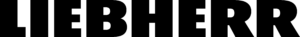 Liebherr-Finland Oy