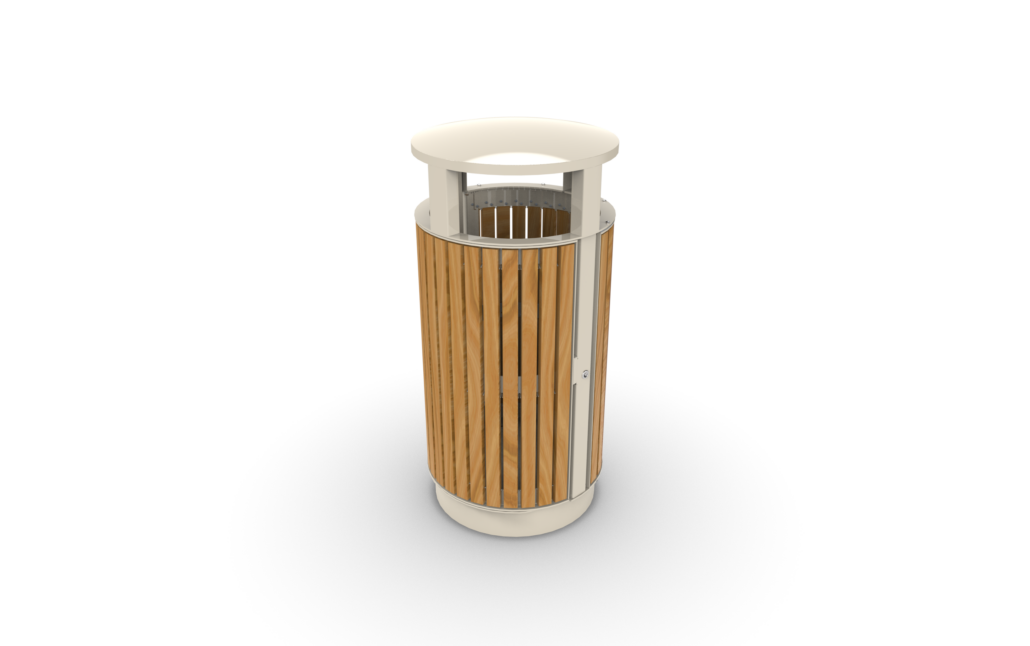 plaza-wood-ral-1013-png