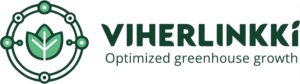 Viherlinkki Oy