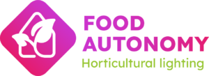 Food Autonomy Kft.