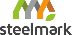 Steelmark Oy