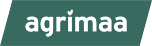 Agrimaa Oy