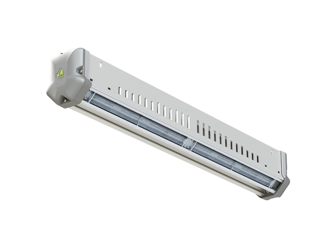 fleximax-png