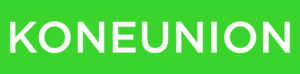 Koneunion Oy