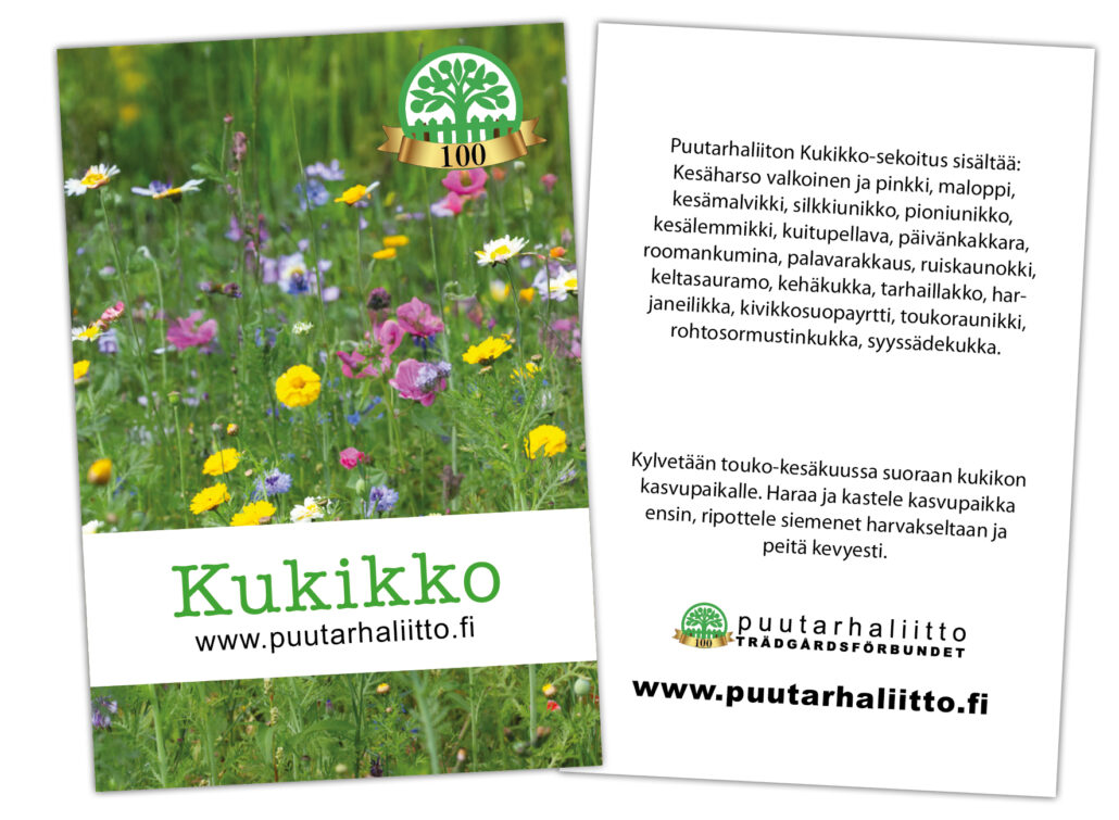 kukikko-siemenpussi-puutarhaliitto-100-v-jpg