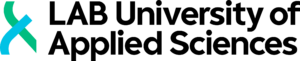 LAB-ammattikorkeakoulu