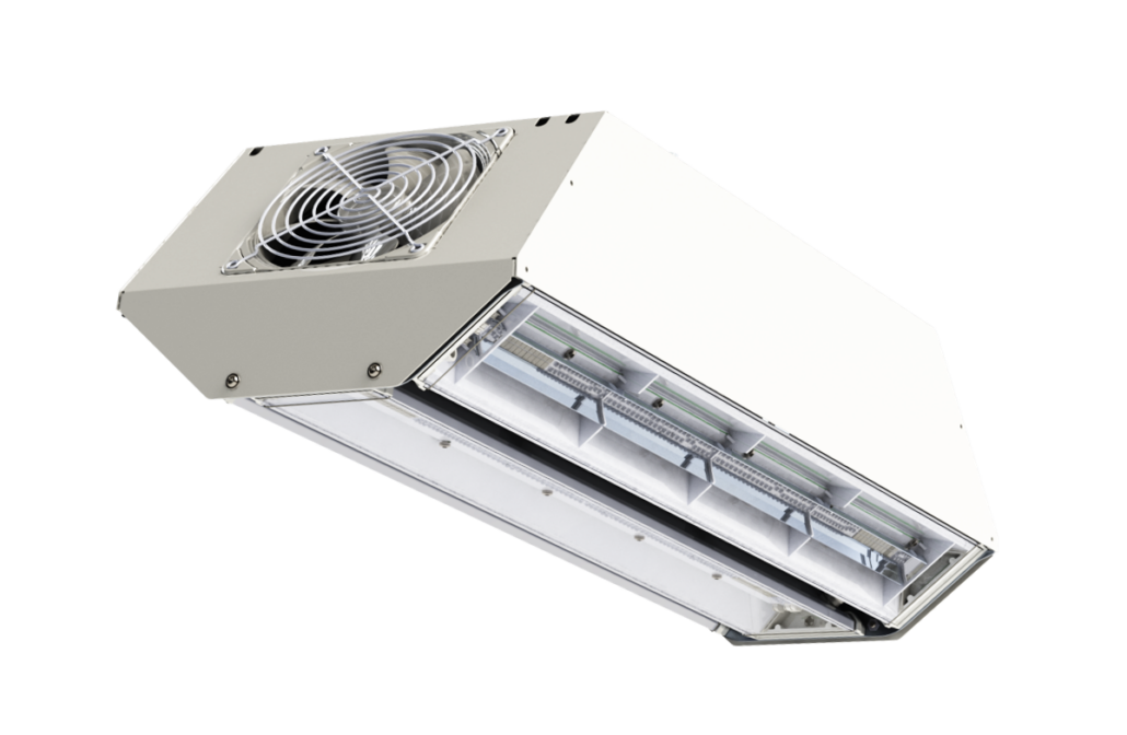 ledfan-png