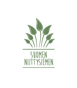 Suomen Niittysiemen Oy