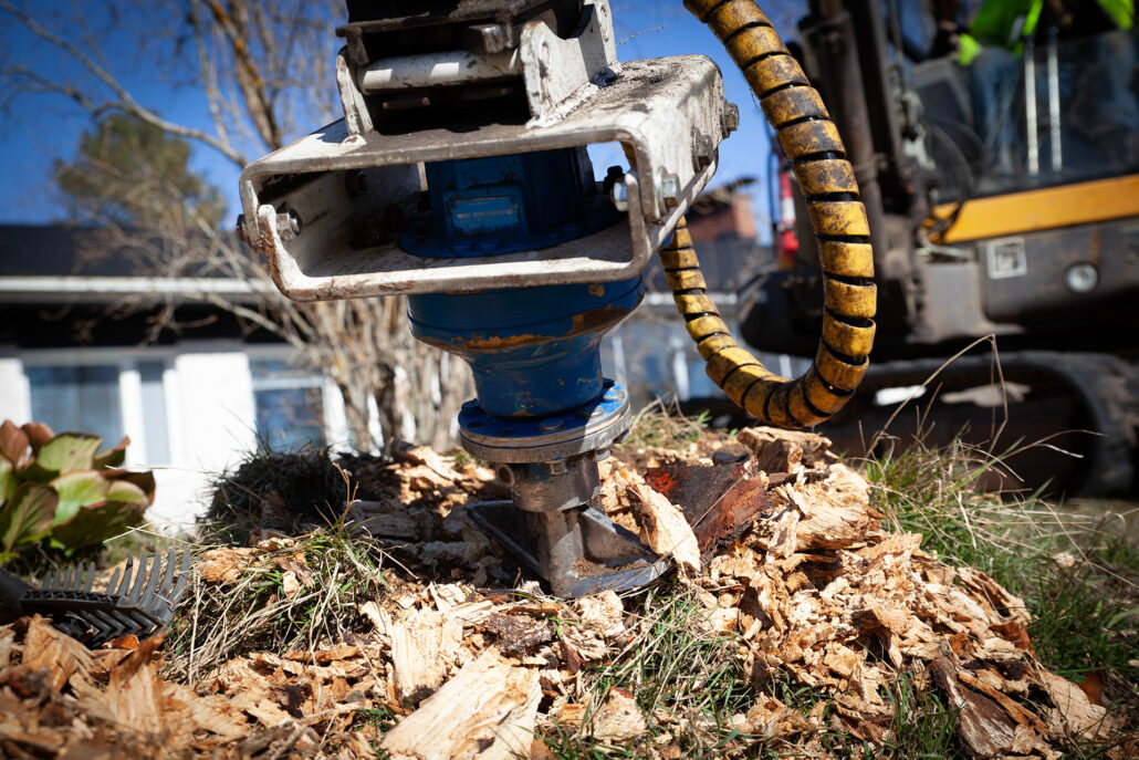 nopiko-stump-drill_5-jpg