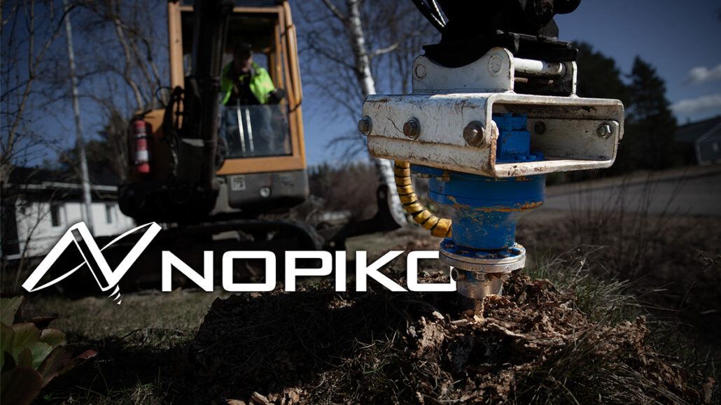 nopiko-stump-drills-jpg