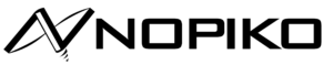 Nopiko Oy